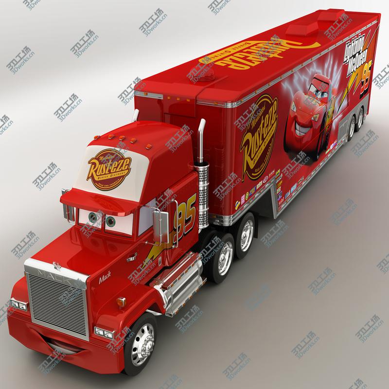 images/goods_img/2021040231/MACK Truck Cartoon/3.jpg